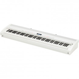Kawai ES8SW Цифровое пианино