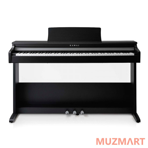 Kawai KDP70B Цифровое пианино