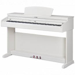Becker BPP-22W Цифровое пианино