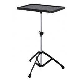 Pearl PTT-1824W Trap Table 18"х24" стол для перкуссии