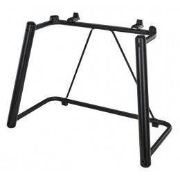 Yamaha L-7B Стойка для PSR-SX900, PSR-SX700, PSR-S975, PSR-S775