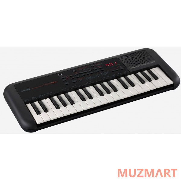 Yamaha PSS-A50 Синтезатор 37 клавиш