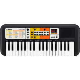 Yamaha PSS-F30 Cинтезатор с автоаккомпанементом