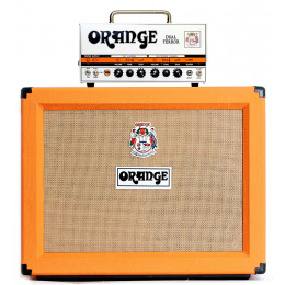 Orange DT30-H + PPC-212-OB Комплект