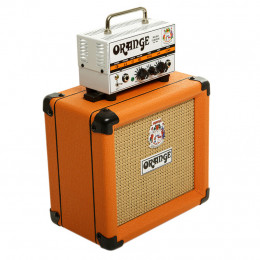 Orange MT + PPC-108 Комплект
