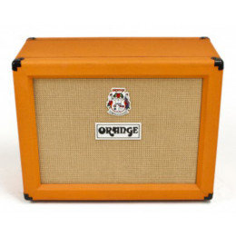 Orange OR-15 + PPC-212-OB Комплект