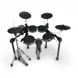 Soundking SKD600 Цифровая ударная установка