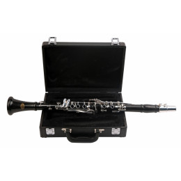 Sebastian SCL-450 Кларнет Bb