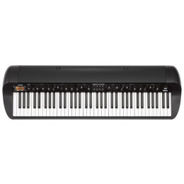 Korg SV2-73 сценическое цифровое пианино