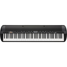 Korg SV2-88 сценическое цифровое пианино
