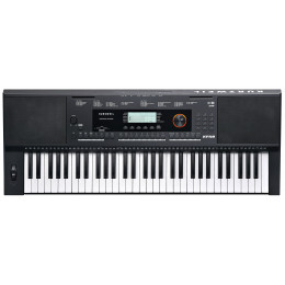 Kurzweil KP110 Синтезатор