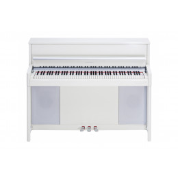 Kurzweil CUP1 WHP Цифровое пианино
