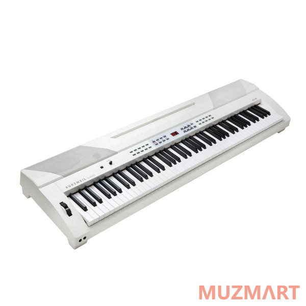 Kurzweil KA90 WH Цифровое пианино
