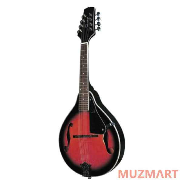 Caraya MA-001-RDS Мандолина