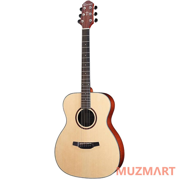 Crafter HT-250 Акустическая гитара
