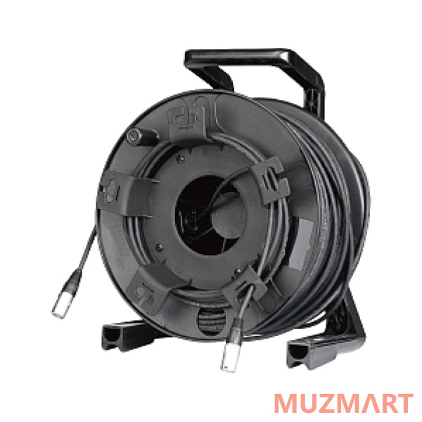 Soundking AI517-50m Кабель сетевой витая пара 50м