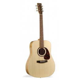 Norman ENCORE B20 Dreadnought акустическая гитара Dreadnought