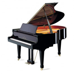 Kawai SK-3L M/ PEP рояль