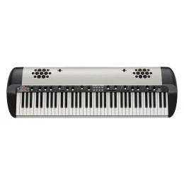 Korg SV2-73S Stage Vintage piano Сценическое цифровое пианино