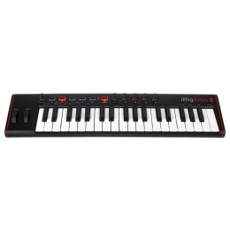 IK Multimedia iRig Keys 2 USB MIDI-клавиатура