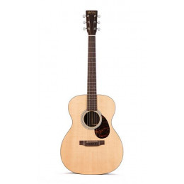 Martin OM-21 STANDARD SERIES Акустическая гитара