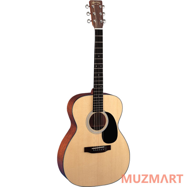 Martin 000-18 STANDARD SERIES Акустическая гитара