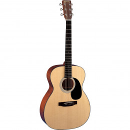 Martin 000-18 STANDARD SERIES Акустическая гитара