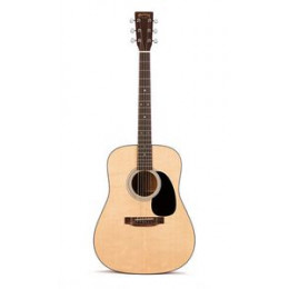 Martin D-18 STANDARD SERIES Акустическая гитара