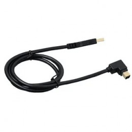 RME - USB кабель для интерфейса Babyface Pro.