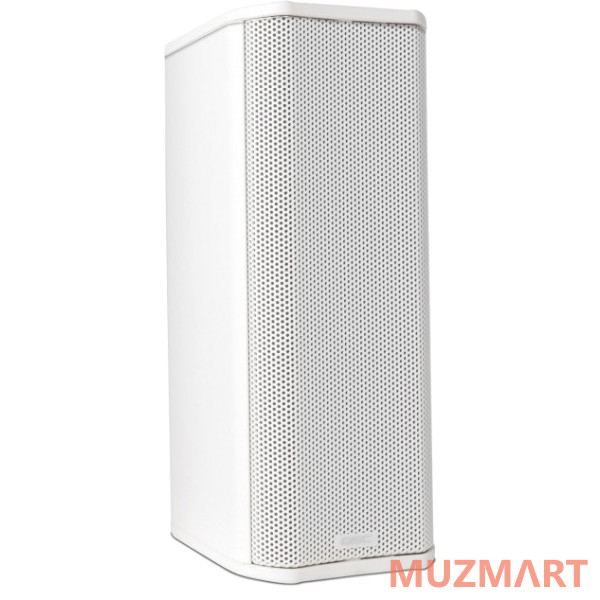 QSC AD-S402T-WH Звуковая колонна