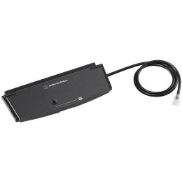 Audio-Technica ATUC-VU Модуль голосования для ATUC-50DUa