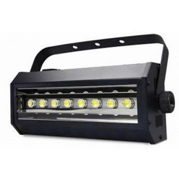Bi Ray SF200 Стробоскоп 200Вт