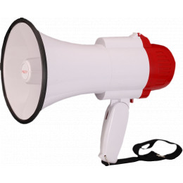 SVS Audiotechnik MG-10 Мегафон