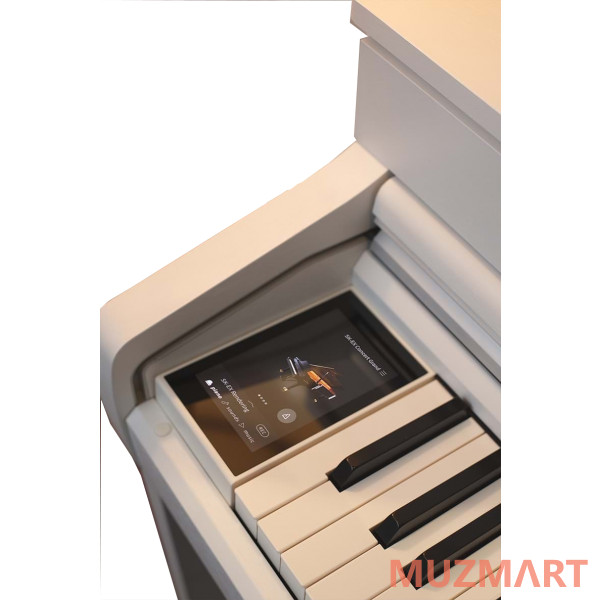 Kawai CA99W Цифровое пианино