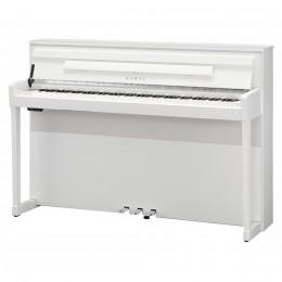 Kawai CA99W Цифровое пианино