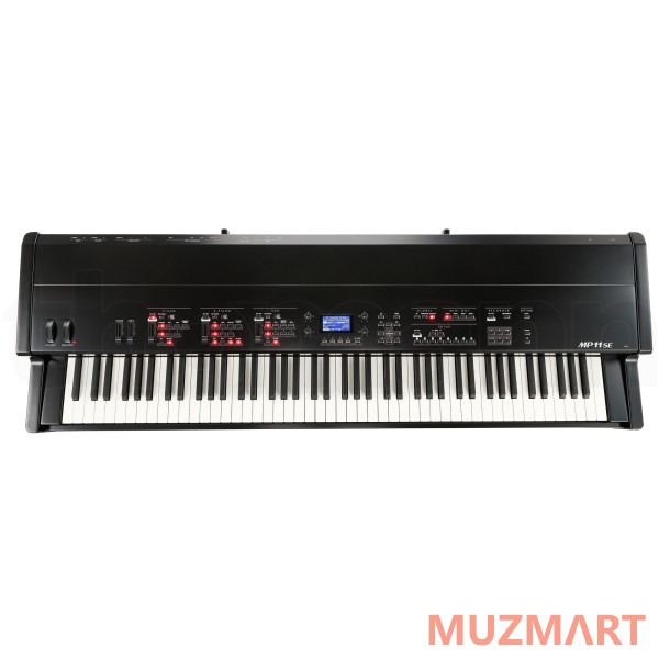 Kawai MP11SE Сценическое пианино