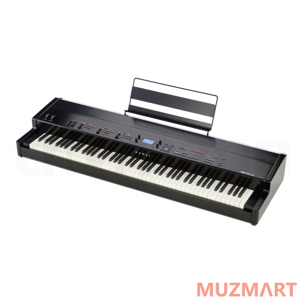 Kawai MP11SE Сценическое пианино