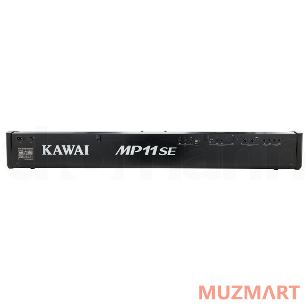 Kawai MP11SE Сценическое пианино
