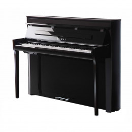 Kawai NV5 Цифровое пианино