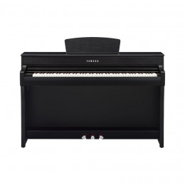Yamaha CLP-735B Цифровое пианино