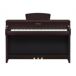 Yamaha CLP-735R Цифровое пианино