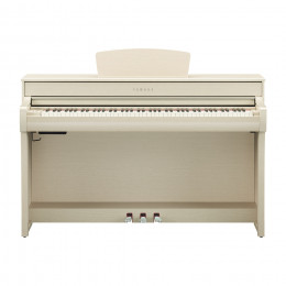 Yamaha CLP-735WA Цифровое пианино