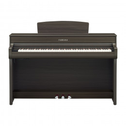 Yamaha CLP-745PE Клавинова