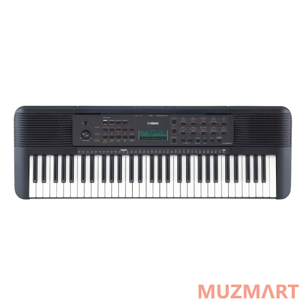 Yamaha PSR-E273 Синтезатор с автоаккомпанементом