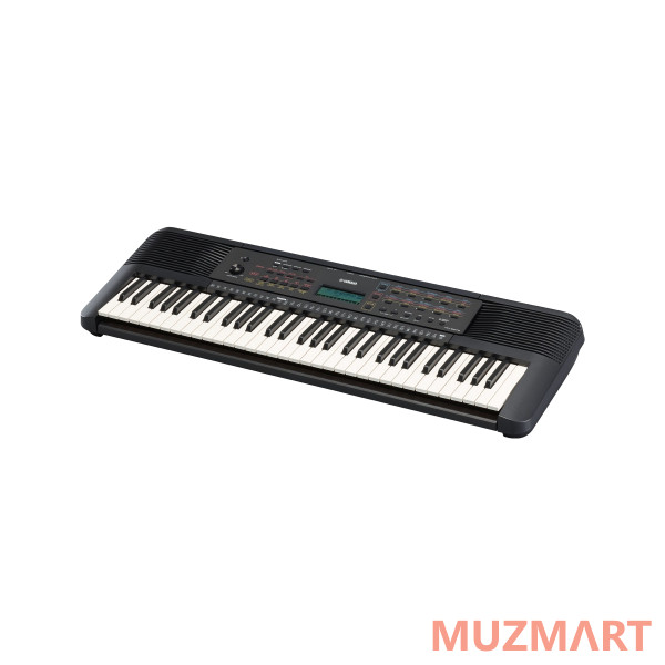 Yamaha PSR-E273 Синтезатор с автоаккомпанементом