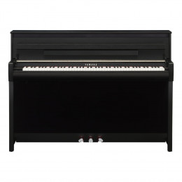 Yamaha CLP-785B Клавинова