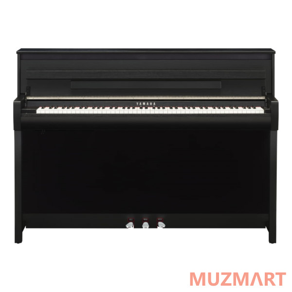Yamaha CLP-785B Клавинова