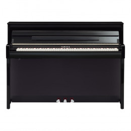 Yamaha CLP-785PE Клавинова