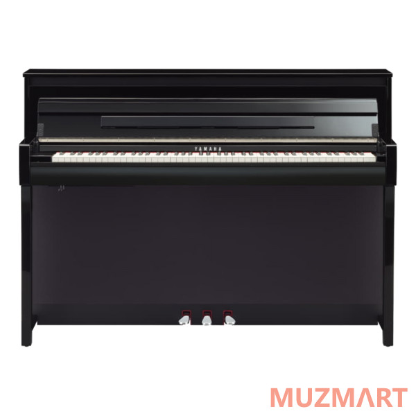Yamaha CLP-785PE Клавинова