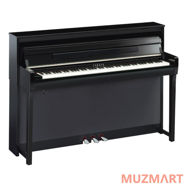 Yamaha CLP-785PE Клавинова